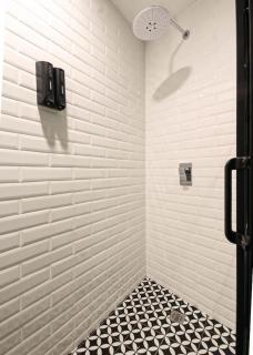 Nice and comfortable loft near coyoacan - Città del Messico - 3
