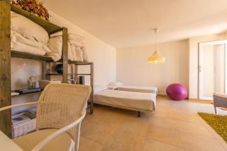 Sol y Mar - by Tarifa Rent - Jacuzzi OPTIONAL for extra fee - Tarifa - 1