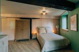 Old Town Suite - Cosy & Quiet - Free car park - Sélestat - 2