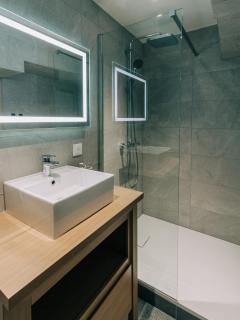Old Town Suite - Cosy & Quiet - Free car park - Sélestat - 1