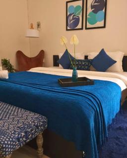 Casa Casita Candolim - Candolim - 4