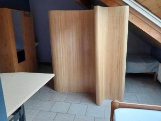 Maison d'hôtes au coeur de la Gaume - 3