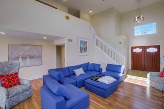 Luxurious Villa with Pool & SPA - San Diego - 6