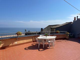 Casa Maria - Cervo - 9