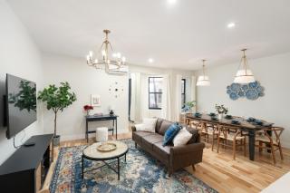 Les Residences Saint Laurent- Parc Mont Royal - Montreal - 0