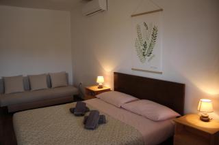 Apartment VistaMare Croatia - Luka - 2
