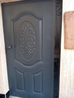 Riad Targante Takate 2 - Takat - 1