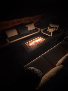 Luxurious Villa with Pool & SPA - 1