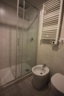Veronica's House - Milan - 5