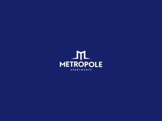 Metropole Apartments Romana Square - Bucharest - 3