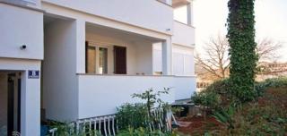 Apartment Parenzana - 6