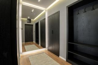 Centerview Apartments - Pristina - 1