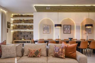 Luxurious Windsor Cay Retreat with Theater & Pool - Orlando - 8