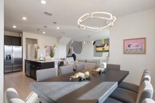 Lux Family Home in Exclusive Windsor Island Resort - Davenport - 5