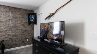 GreenView 8BR Home Private Theater Pool/SPA/Games - Davenport - 4