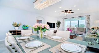 2BR Condo, Champion'sGate w Resort Access, Disney - Kissimmee - 1