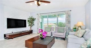 2BR Condo, Champion'sGate w Resort Access, Disney - Kissimmee - 2