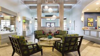 2BR Condo, Champion'sGate w Resort Access, Disney - Kissimmee - 4