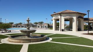 2BR Condo, Champion'sGate w Resort Access, Disney - Kissimmee - 6