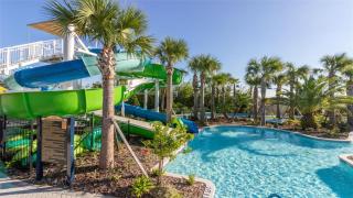 Modern Resort Home w/ Pool, Spa & Arcade Access - Orlando - 0