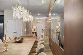 Ultimate Family Fun Retreat 10-Bedroom Luxury Home - Orlando - 2
