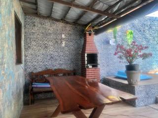 Cantinho da Val - Marechal Deodoro - 3