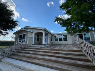Hilmy BnB Hot Tub Fire Pit Pet friendly - Fredericksburg - 5