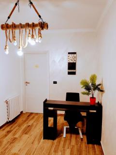 Casa Antonelli - Ghemme - 3