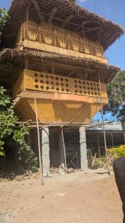 Lincolin hotel - Iringa - 0