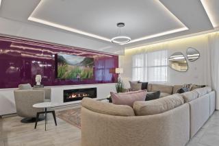 Epic Family Getaway: Themed Villa Near Disney ! - Kissimmee - 6