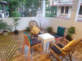 Casa Casita Candolim - Candolim - 7