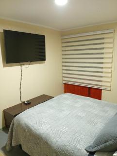 Departamentos JM osorno - 2