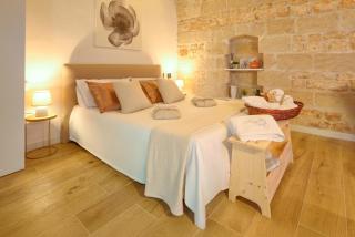 Anna Suite con Vasca Idromassaggio - Conversano - 2