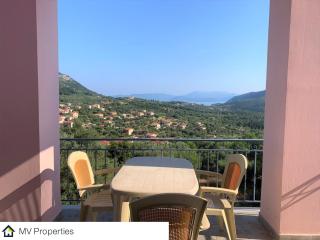 Aleka home - Stavros - 0