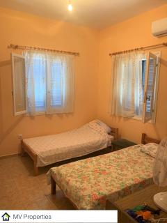 Aleka home - Stavros - 7