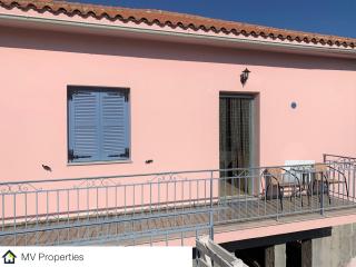 Aleka home - Stavros - 4