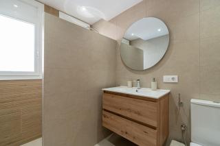MONT- Gran Reserva - BEACH, 3 POOLS, CLIMA, WIFI and parking - Empuriabrava - 5