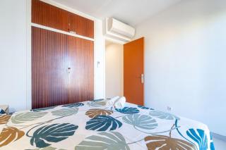 MONT- Gran Reserva - BEACH, 3 POOLS, CLIMA, WIFI and parking - Empuriabrava - 3