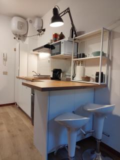 Casa Blasmatorti - Reggio Emilia - 9