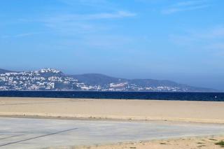 MONT- Gran Reserva - BEACH, 3 POOLS, CLIMA, WIFI and parking - Empuriabrava - 4