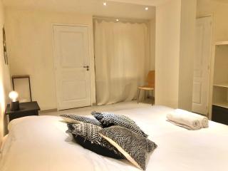 The HoPe, suite privée au sein d'une maison avec piscine - Aix-en-Provence - 2