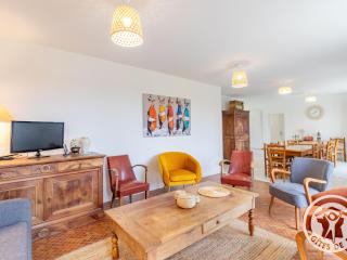 Grand gîte familial près du Puy du Fou, wifi, animaux admis, jardin - FR-1-622-96 - Yzernay - 7