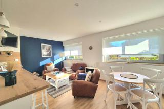 Beautiful T3 9 minutes from the beach - Dinard - 0
