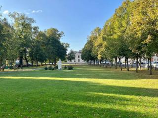 Gîte Charme 4 Chambres avec Salle d'eau, Confort Moderne - FR-1-584-368 - 4