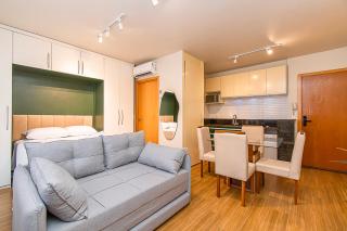 BSB STAY Flats Particulares - Piazza Vitta - 2