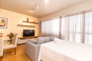 BSB STAY Flats Particulares - Piazza Vitta - 7