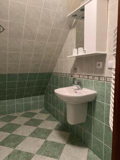 Villa Bella - Špindlerův Mlýn - 5