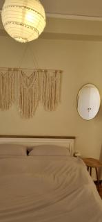 Bohemian Apartment Near The Museum And Exarchia - Atene - 6