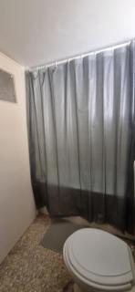 Bohemian Apartment Near The Museum And Exarchia - Atene - 4