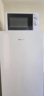 Bohemian Apartment Near The Museum And Exarchia - 3